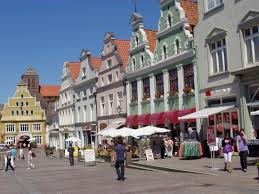 PRO Aneby p en ofrglmlig resa till Wismar r 2026  ppet fr alla seniorer